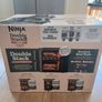 Brand New Ninja 9.5l Double Stack Xl Airfryer Image 5