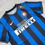 2010 inter milan jersey Image 2