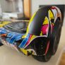Hoverboard Image 5