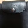 Longchamp Paris Shoulder Bag bag Image 2
