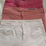 Ladies jeans bundle size 12/14 Image 4