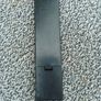 Sony TV Remote control Image 2