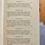 Seventy Years Of Irish Life. 1914 Hardback In Good Condition.  See Photos For Same. Image 10