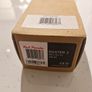 Red Panda Raster 2 Guitar Pedal (Brand New) Image 7