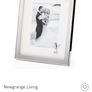 Wedding gifts Image 3