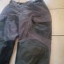 Klim Carlsbad Pants Image 4