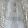 Brand new Paul Costelloe Communion Dresses, veils and shoes Image 8