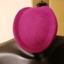 Women's Hat Image 2