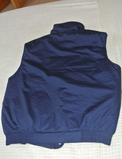 Brand New Gilet - Never Worn