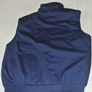 Brand New Gilet - Never Worn Image 9