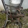 cast iron Image 5