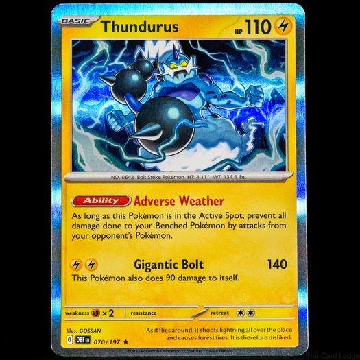 70+ Pokemon Cards - Various Sets WOTC Vintage Modern Rare Holo Reverse Holo Ultra Rare 1999 2026 / See Description