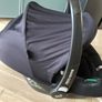 maxi cosi cabrio fix car seat Image 3