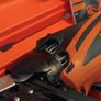 Paslode Impulse PPN35Ci Lithium Nail Gun"Fully Serviced" Image 6
