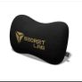 New Secretlab Magnetic Memory Foam Head Pillow, Lucan Image 3
