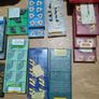 Lathe tools/ inserts Image 8
