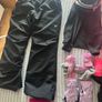 ski clothing Image 9