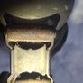 Antique Lucas Carbide Lamps (x2) Image 10