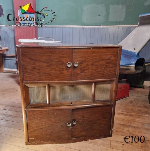 Antiques & Collectables