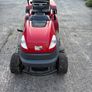 Lawn mower Image 4