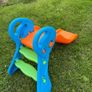 Outdoor toys Image 6