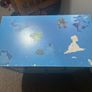 ikea drawers Image 5