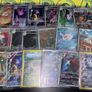 pokemon cards NEW BITS ADDED Image 6
