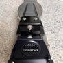 Roland V Drums FD 8 High hat controller Image 2