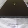 Dell Latitude 5490 Image 4