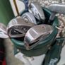 Junior golf clubs 10-13 year old Image 4