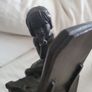 Figurines Image 3