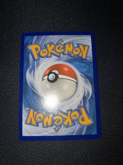 Pokemon Card: Moltres Zapdos & Articuno promo