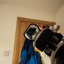 William Optics Zenithstar 73 Telescope + Star Watcher Gti Adventurer WiFi and Mount Image 6