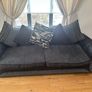 4 Seater Sofa Image 4