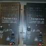 Bryston powerpac 60 Image 2