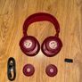SteelSeries Arctis 7 - Year of the Dragon Limited Edition Image 3
