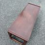 Retro vintage G Plan style coffeetable c1970 Image 9