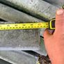 kerbs Image 2