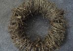 Wreath