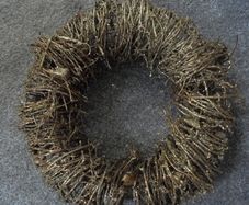 Wreath