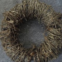 Wreath