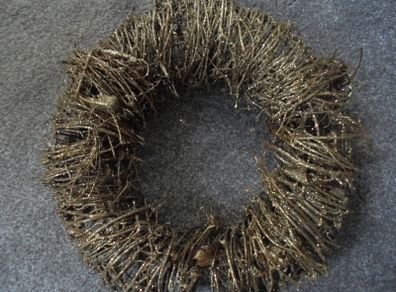 Wreath