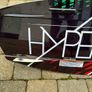 Wakeboards Image 6
