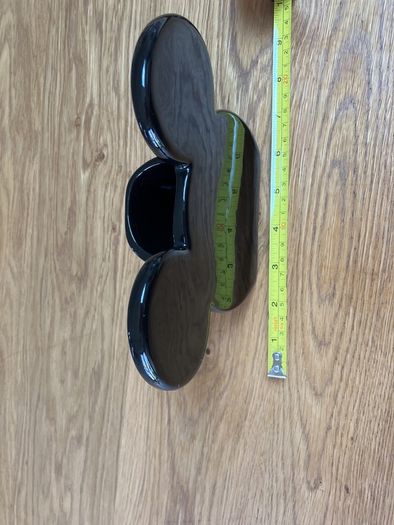 Disney Mickey Mouse holder