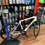 2025 Trek Domane Al 4 Gen 4 Frame Size 56 Image 2