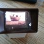 slide viewer boots  4000TL Image 8