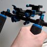 Neewer Camera Rig Image 3