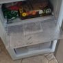 Beko 86L Freestanding Under-Counter Freezer Image 5