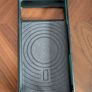 Pixel 7 Pro Obsidian 128 GB (Unlocked) + MOUS cover Image 4