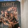 new hobbit the desolation of smaug bluray Image 3